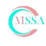 MSSA